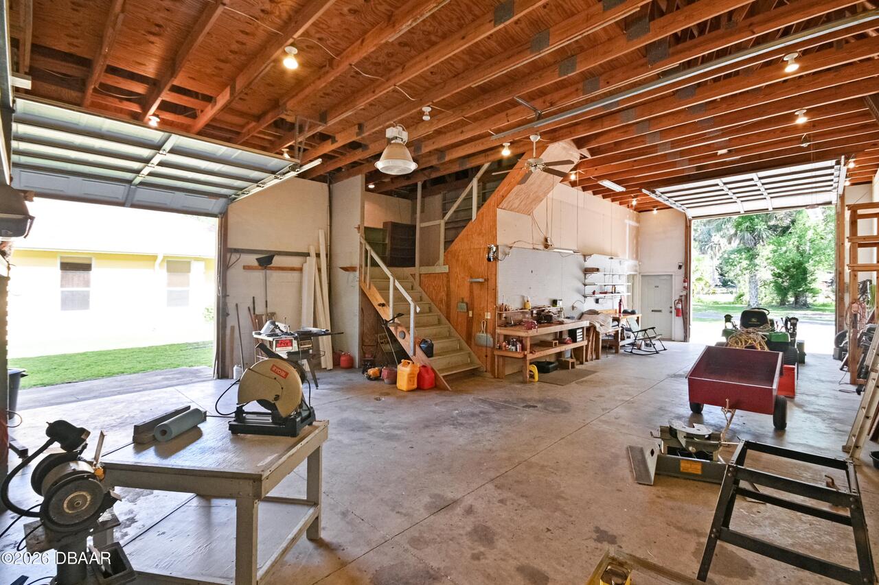 Listing Photo 51