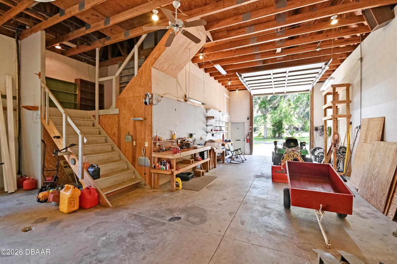 Listing Photo 56