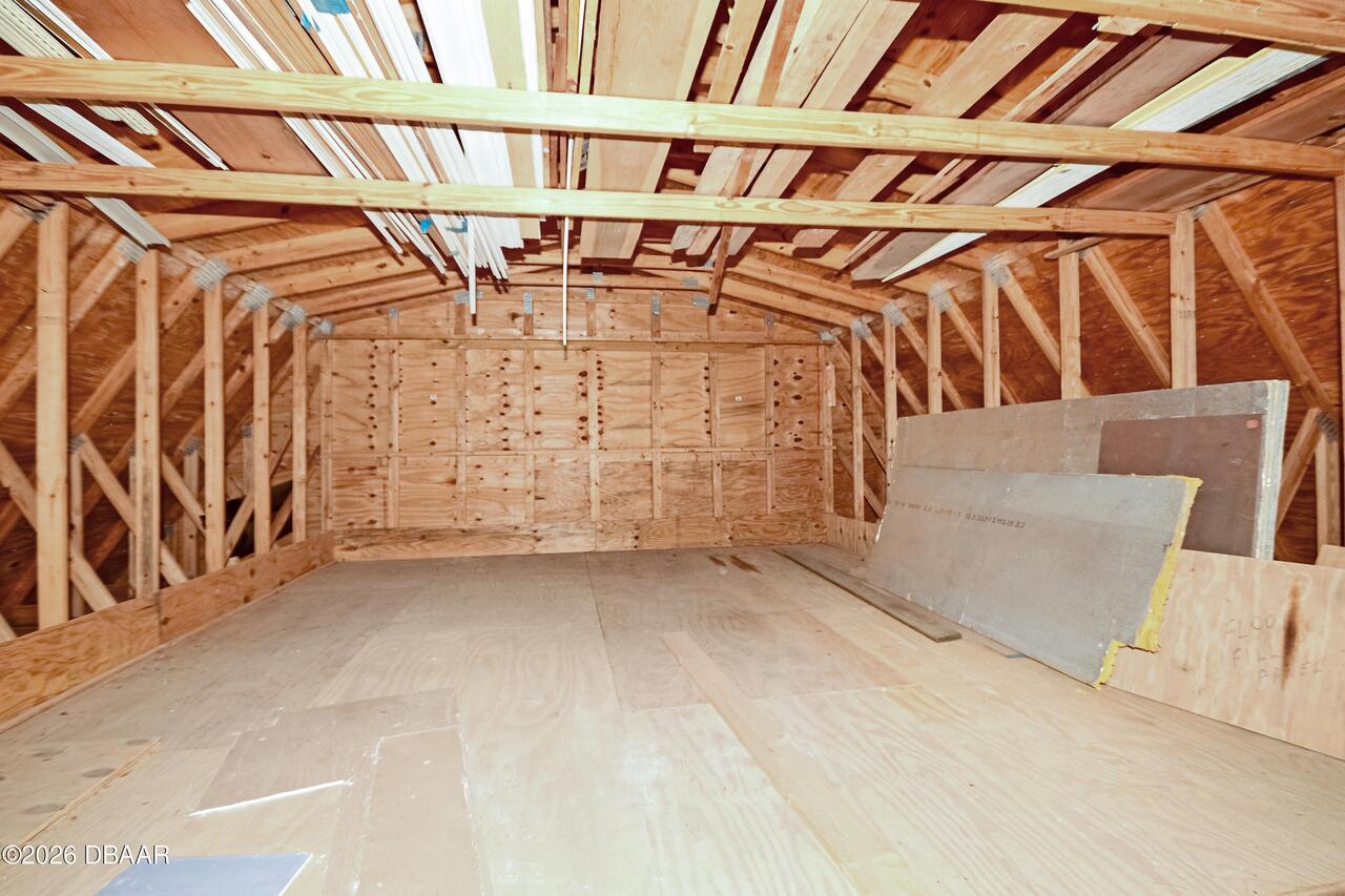 Listing Photo 58