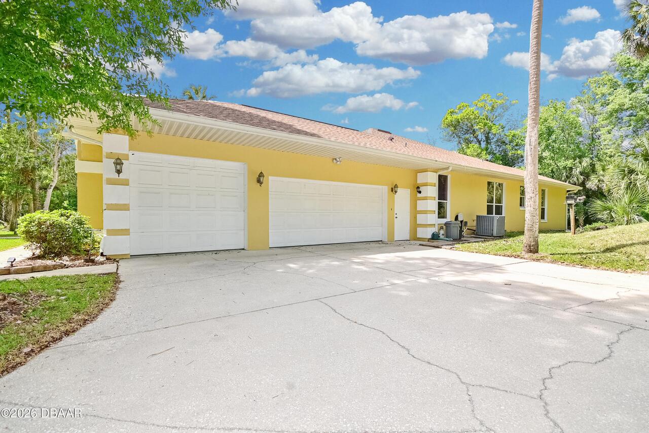 Listing Photo 61