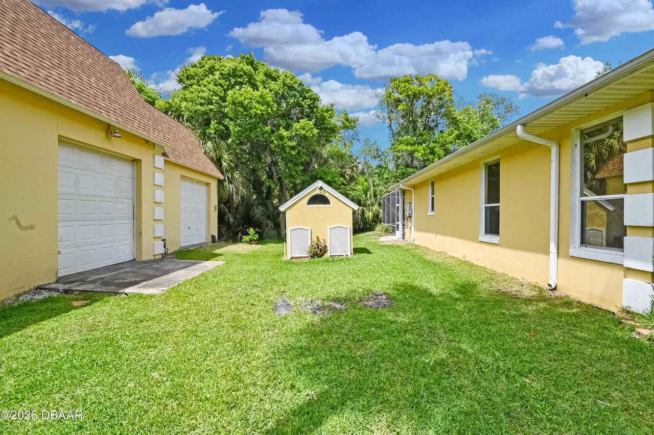 Listing Photo 62