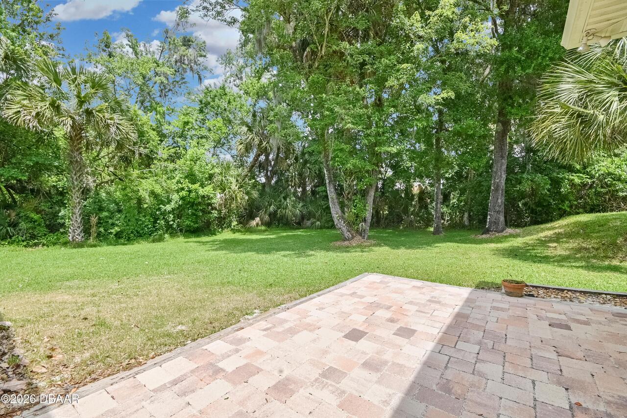 Listing Photo 65