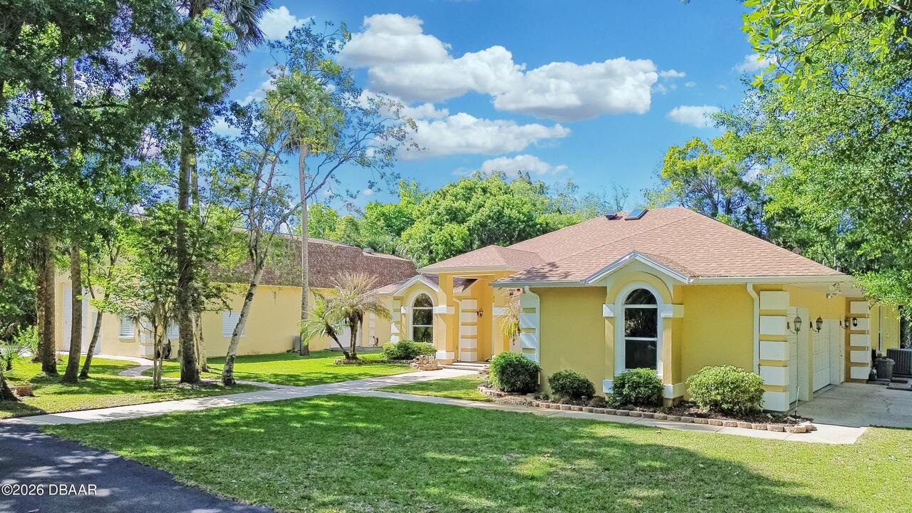 Listing Photo 71