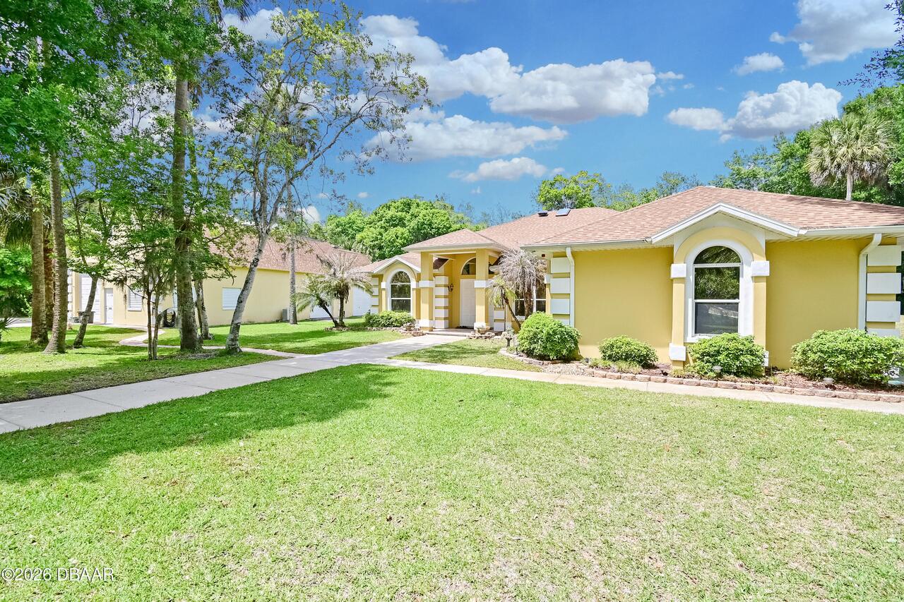 Listing Photo 72