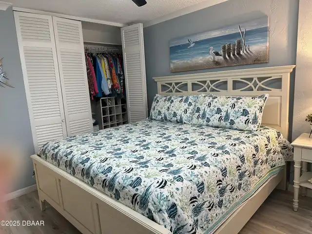Listing Photo 9