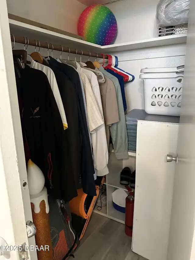 Listing Photo 14