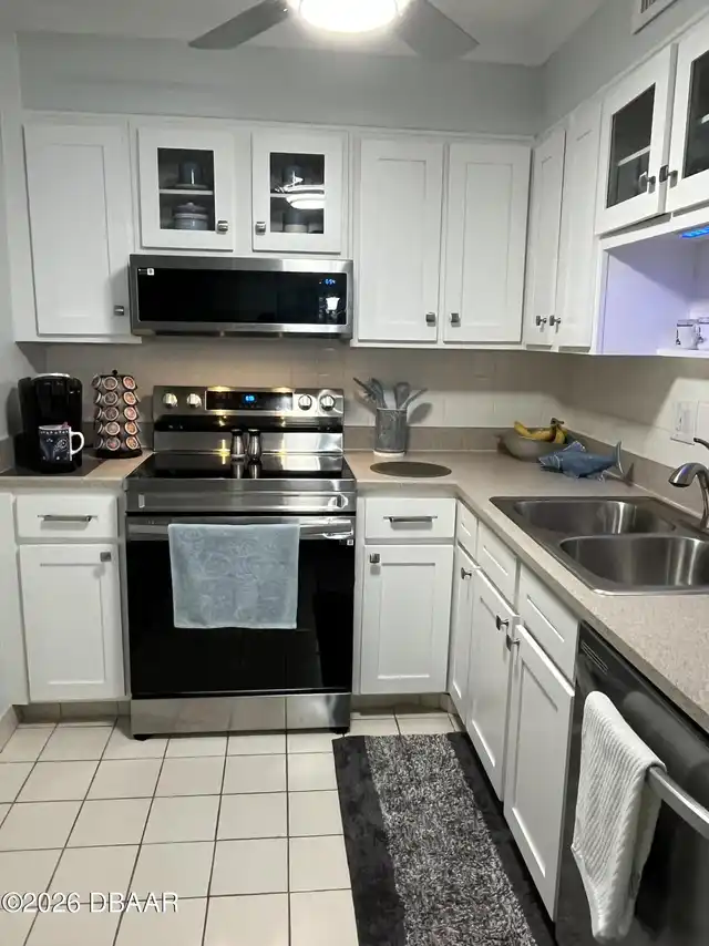 Listing Photo 6