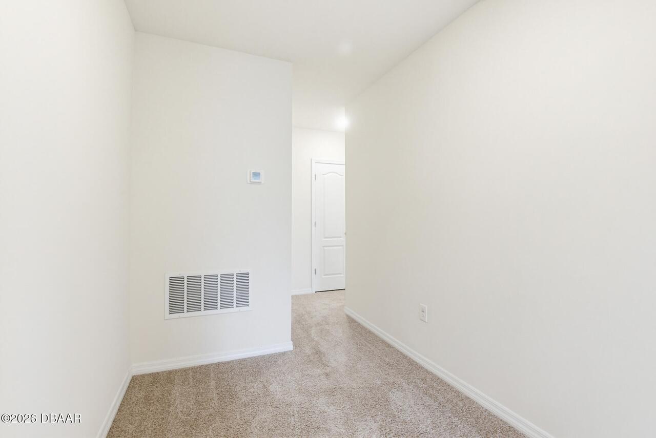 Listing Photo 24