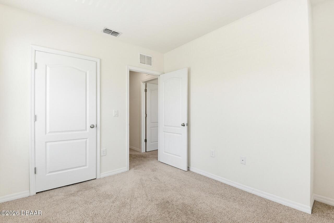 Listing Photo 34