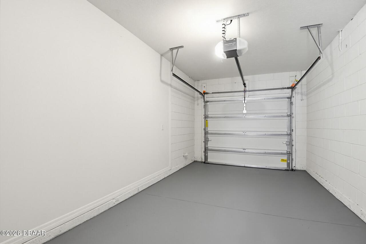 Listing Photo 42