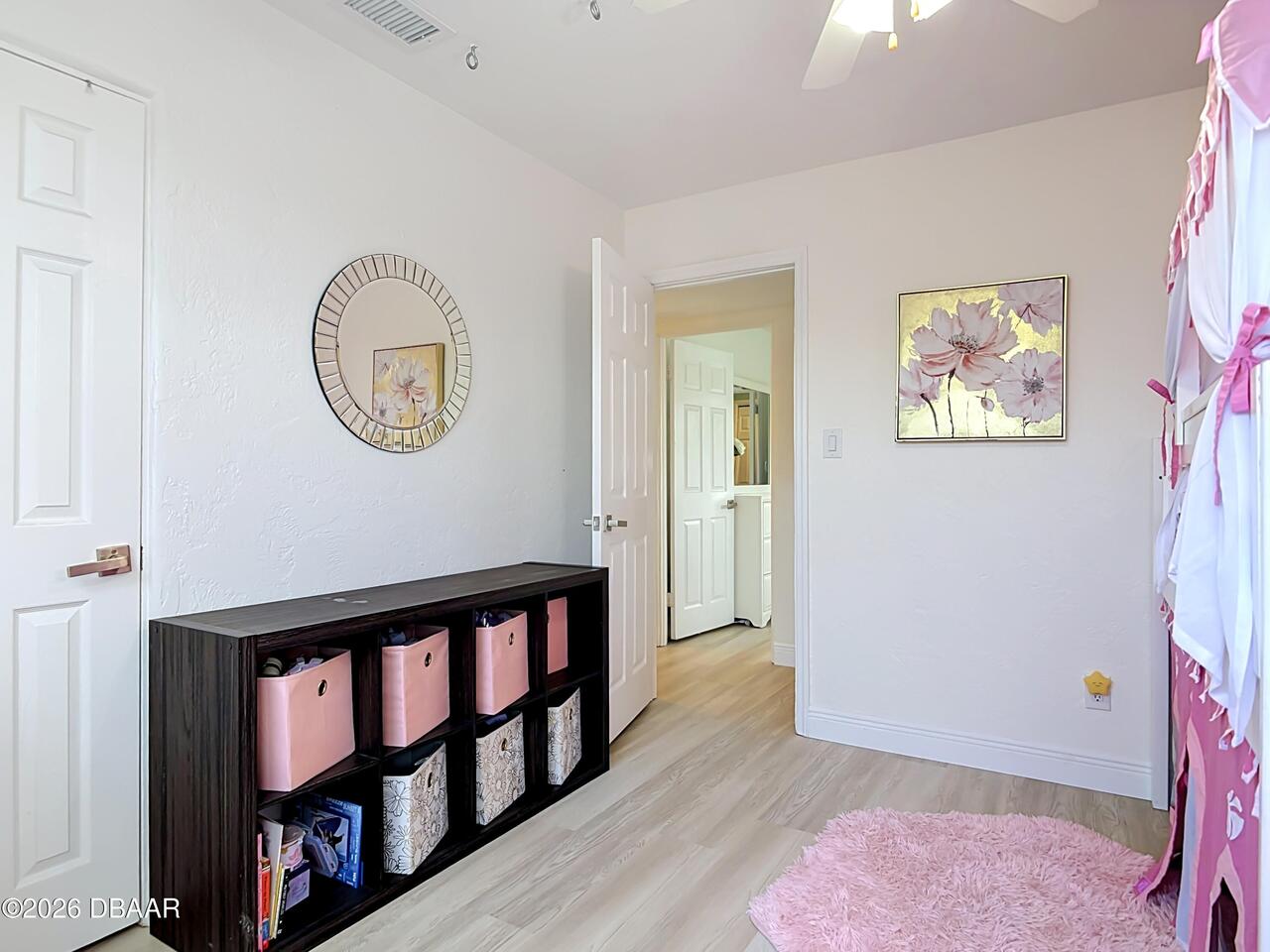 Listing Photo 16