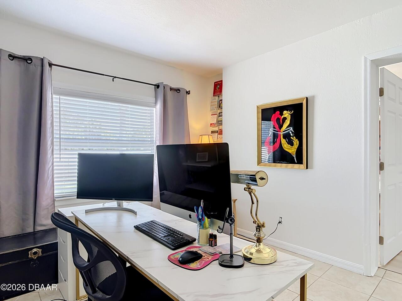 Listing Photo 18
