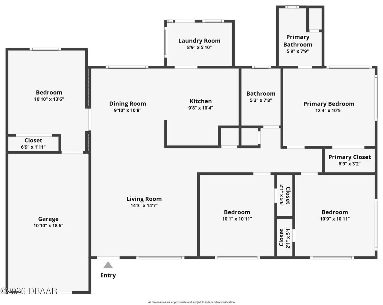 Listing Photo 19