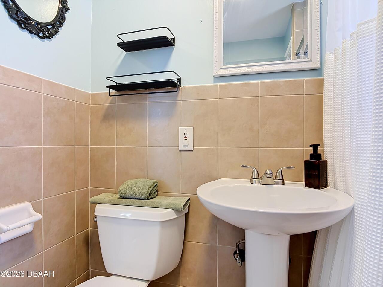 Listing Photo 23