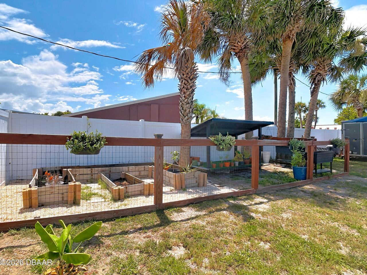 Listing Photo 27