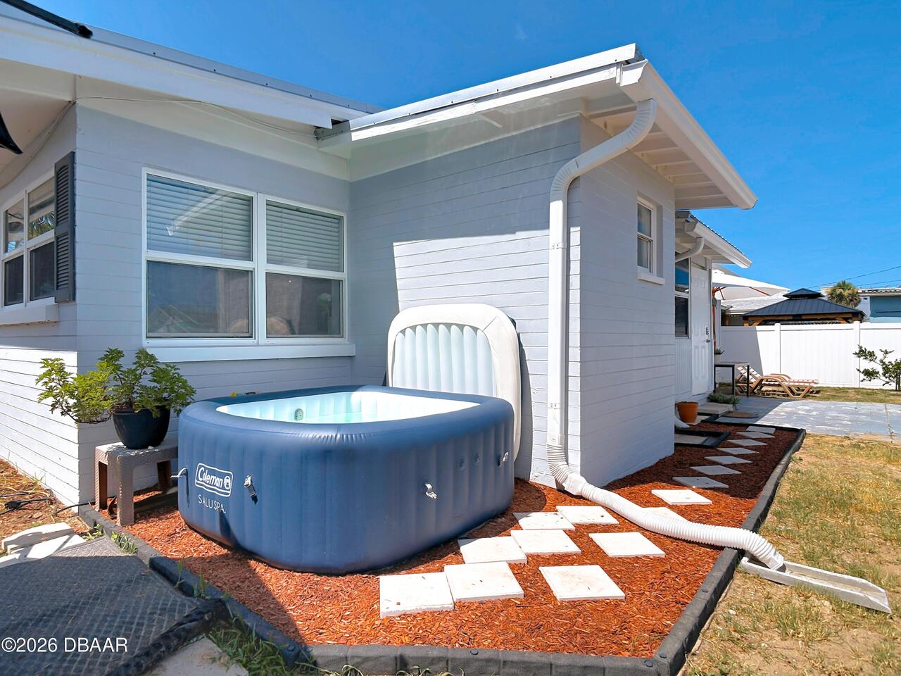 Listing Photo 29
