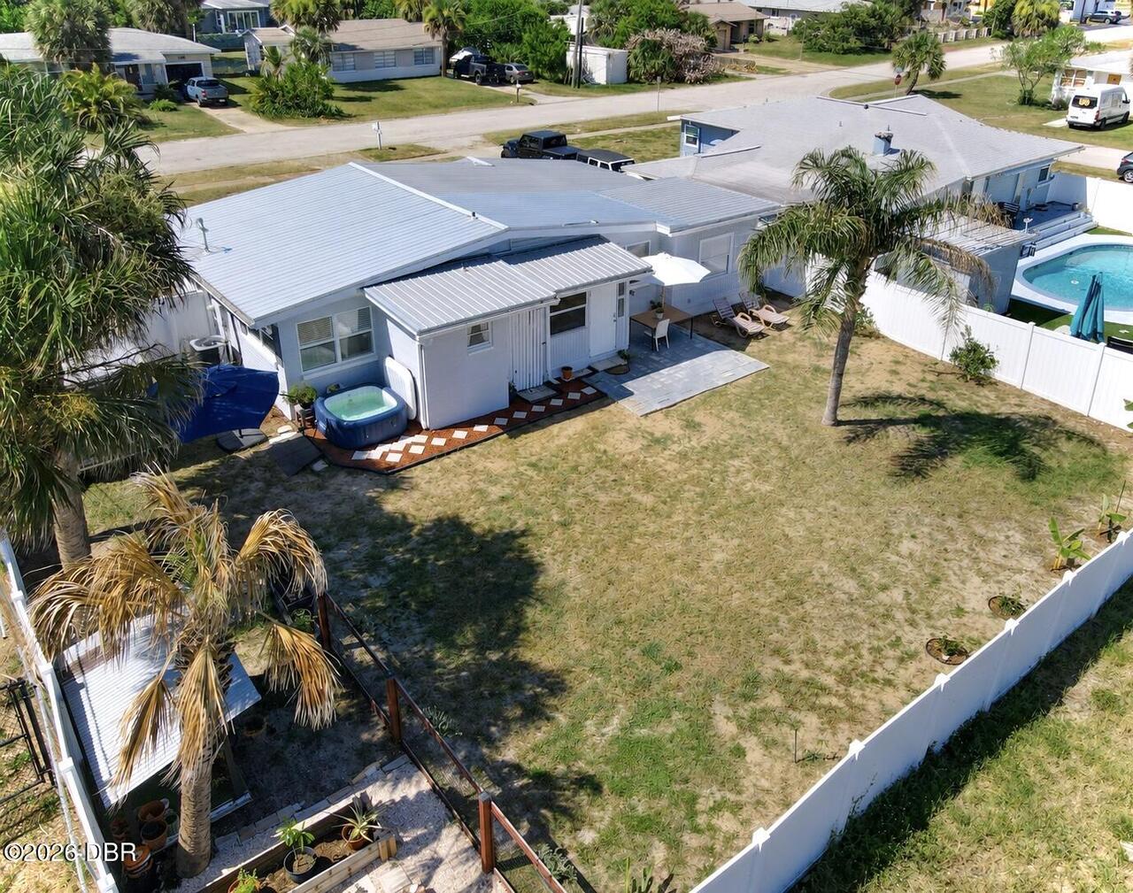 Listing Photo 31
