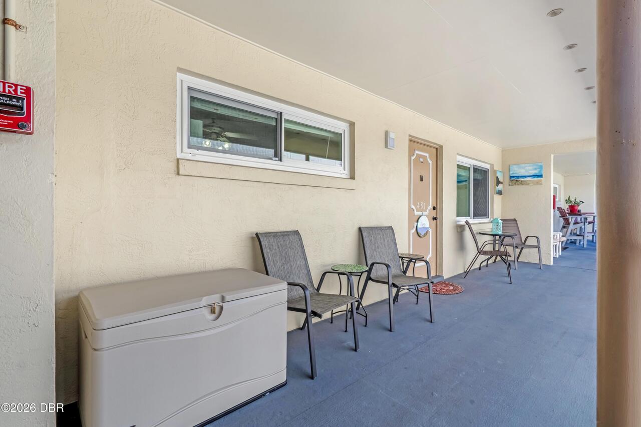 Listing Photo 16