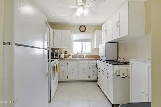 Listing Photo 20