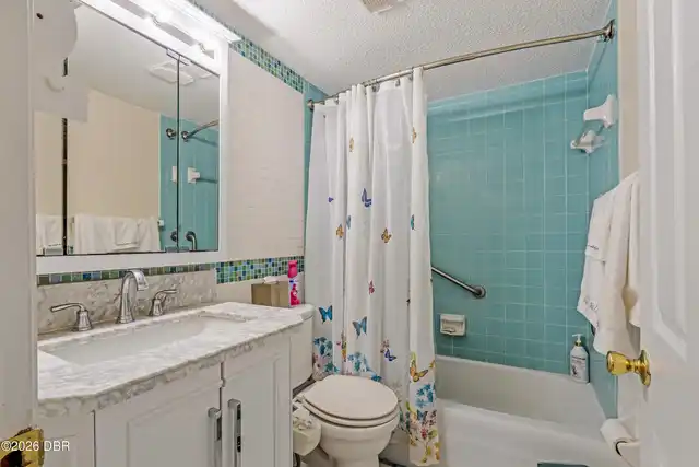 Listing Photo 29