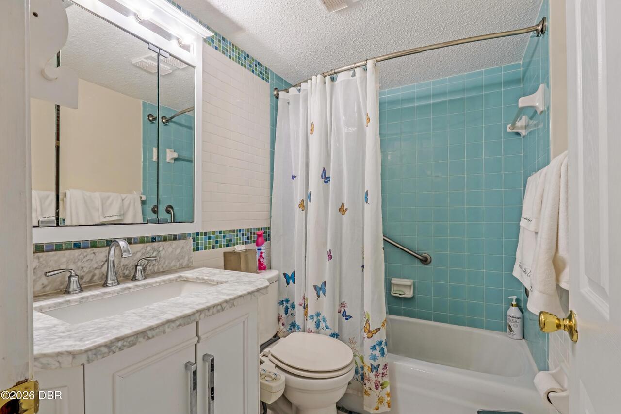 Listing Photo 29