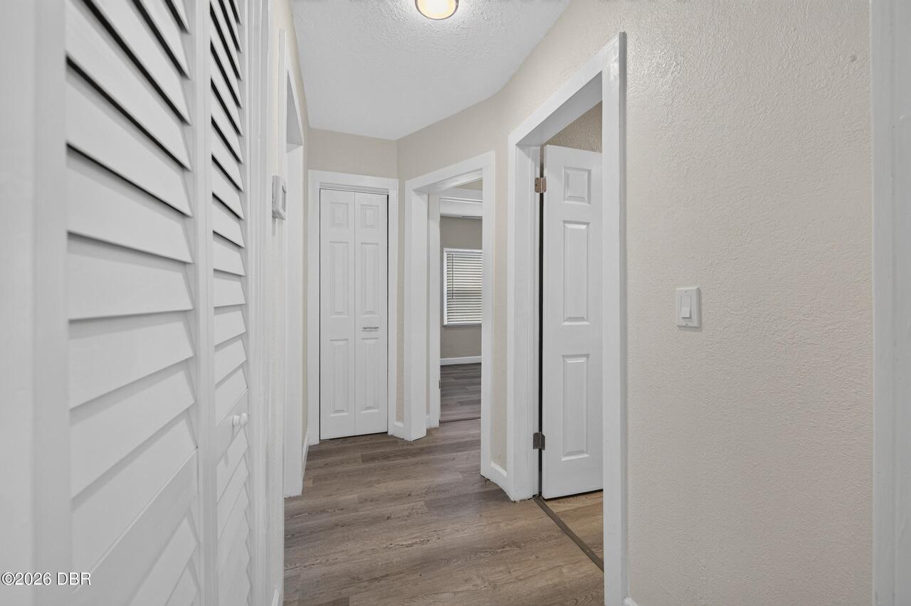 Listing Photo 13