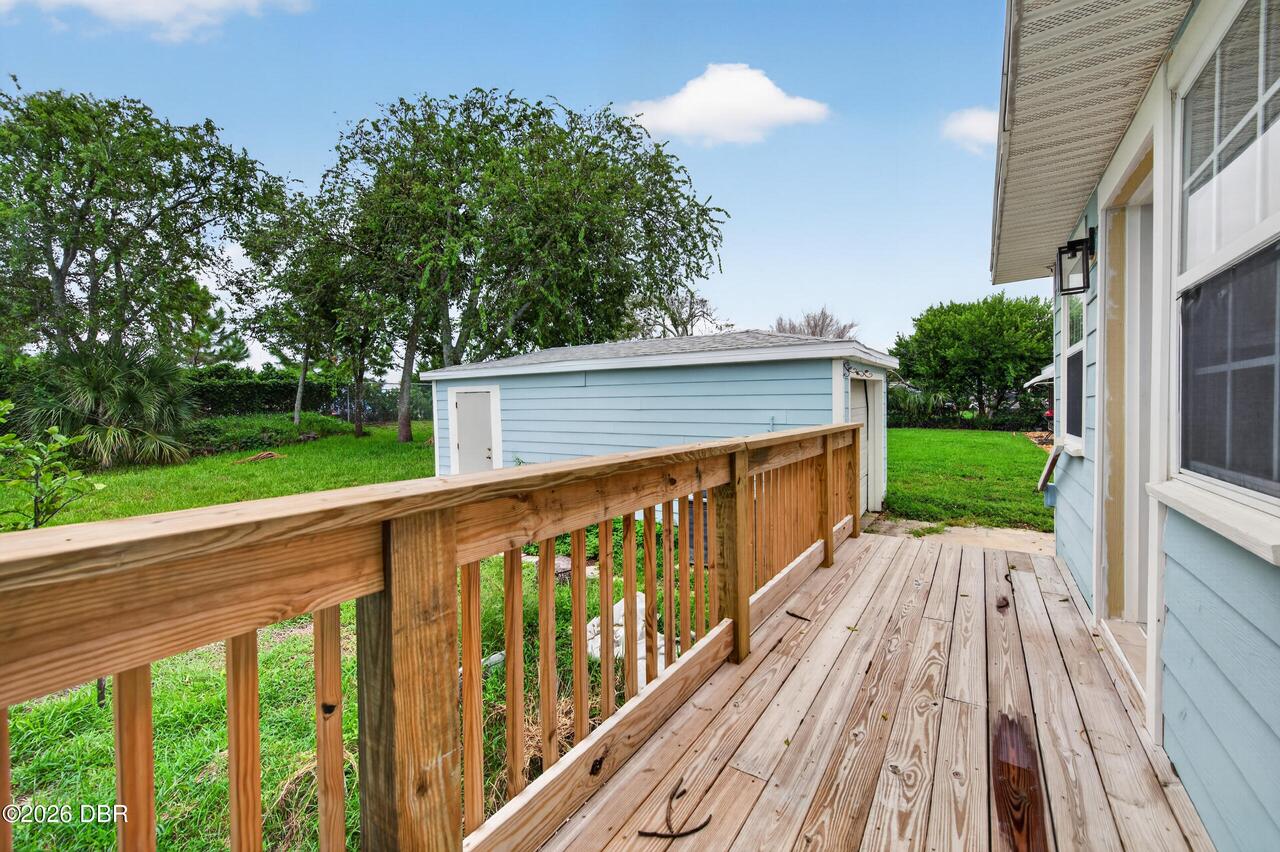 Listing Photo 28