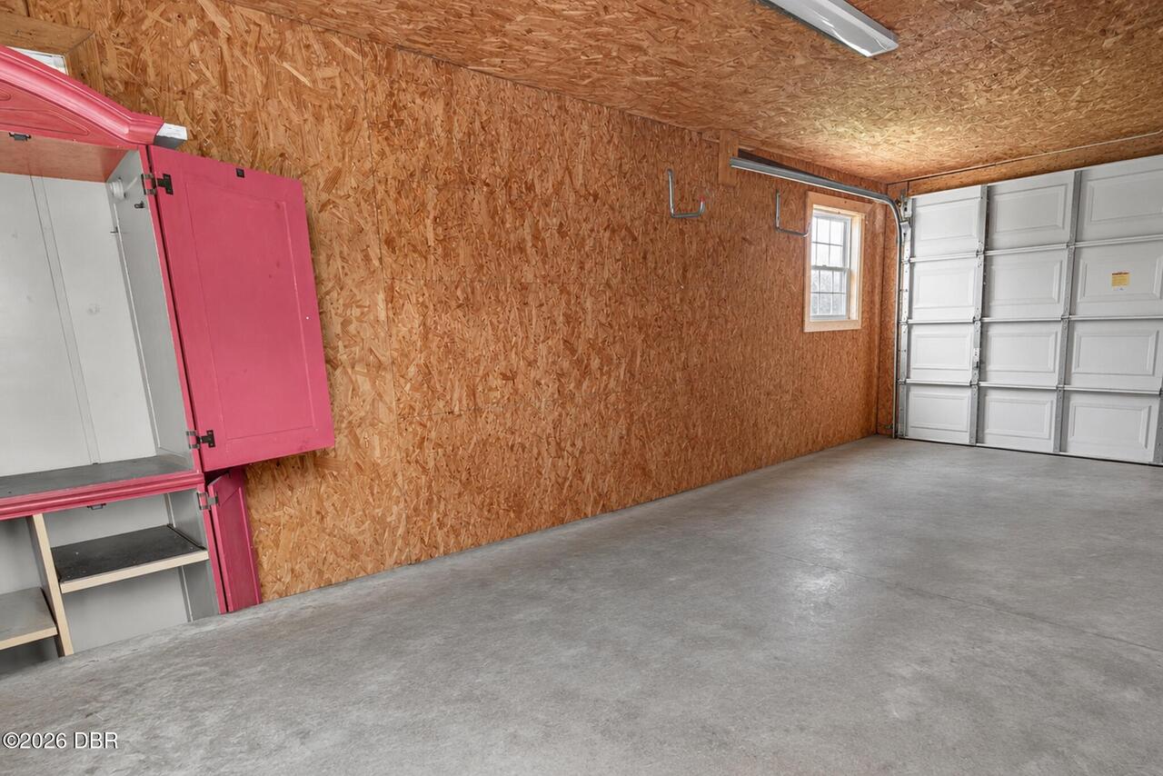 Listing Photo 29