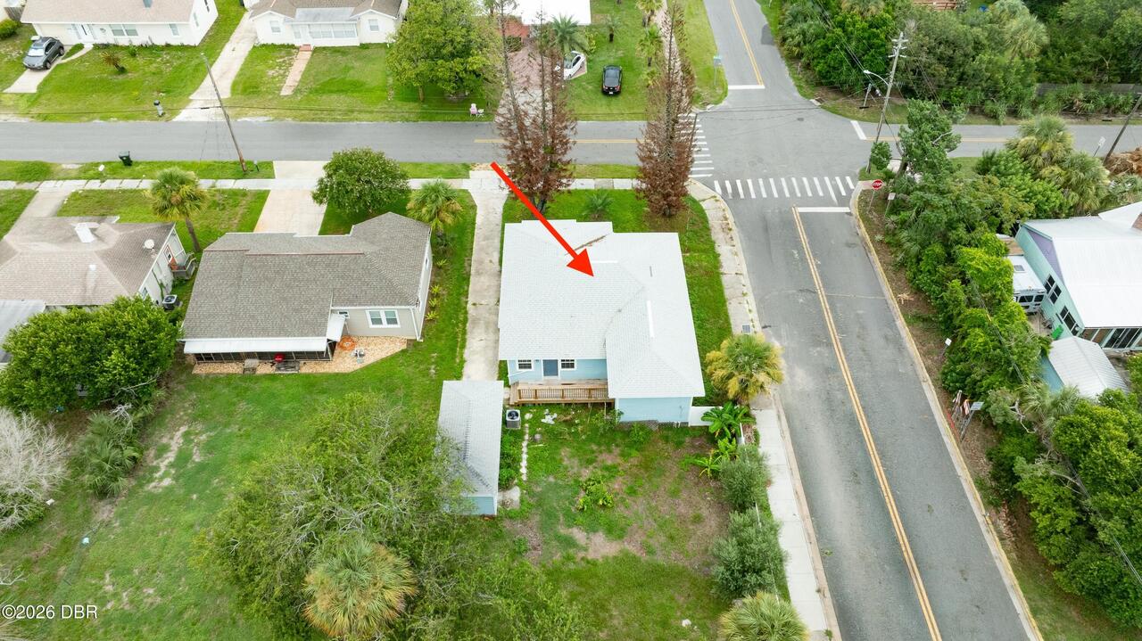 Listing Photo 31