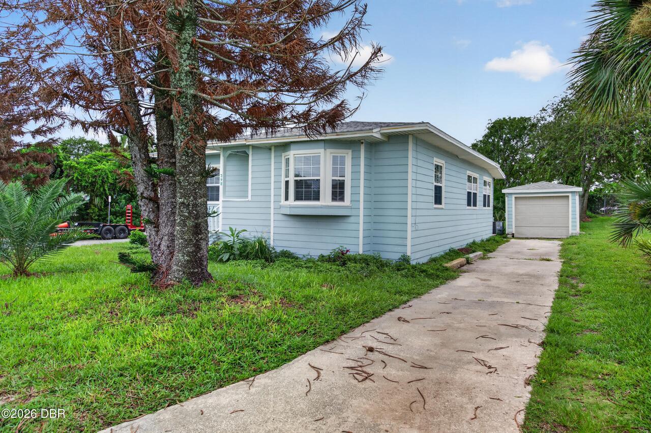 Listing Photo 41