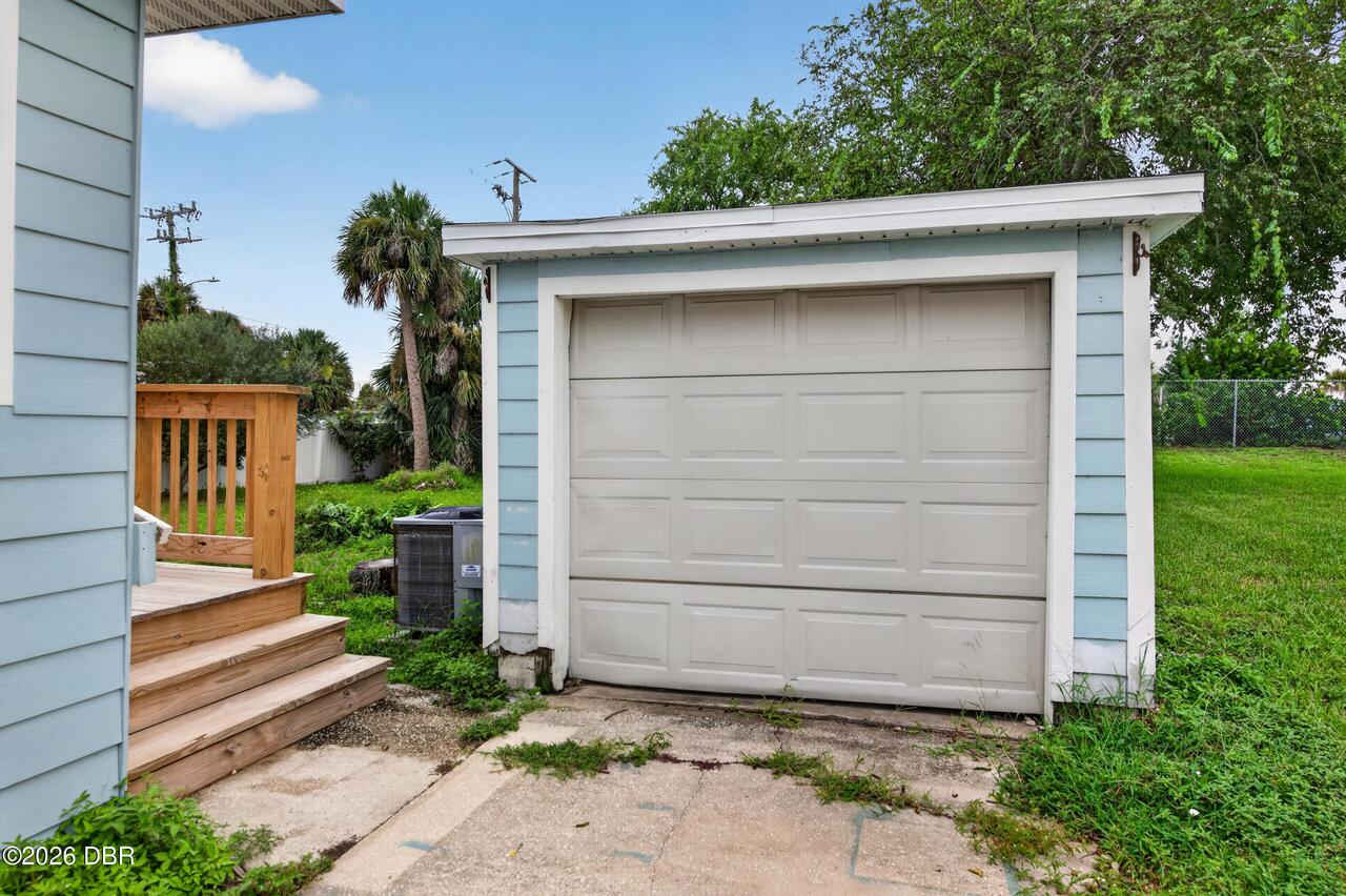 Listing Photo 42