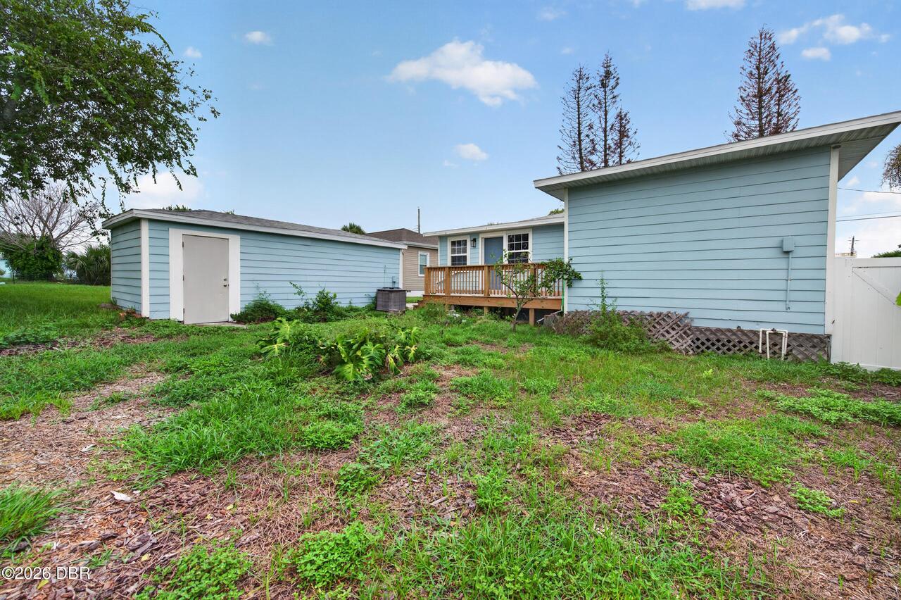 Listing Photo 43