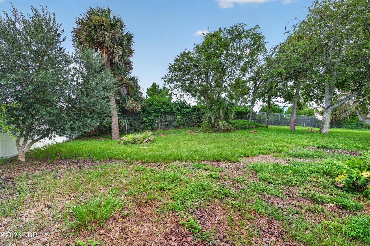 Listing Photo 44