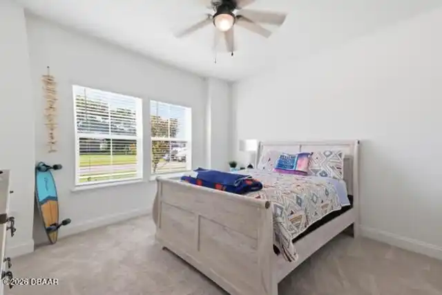 Listing Photo 12