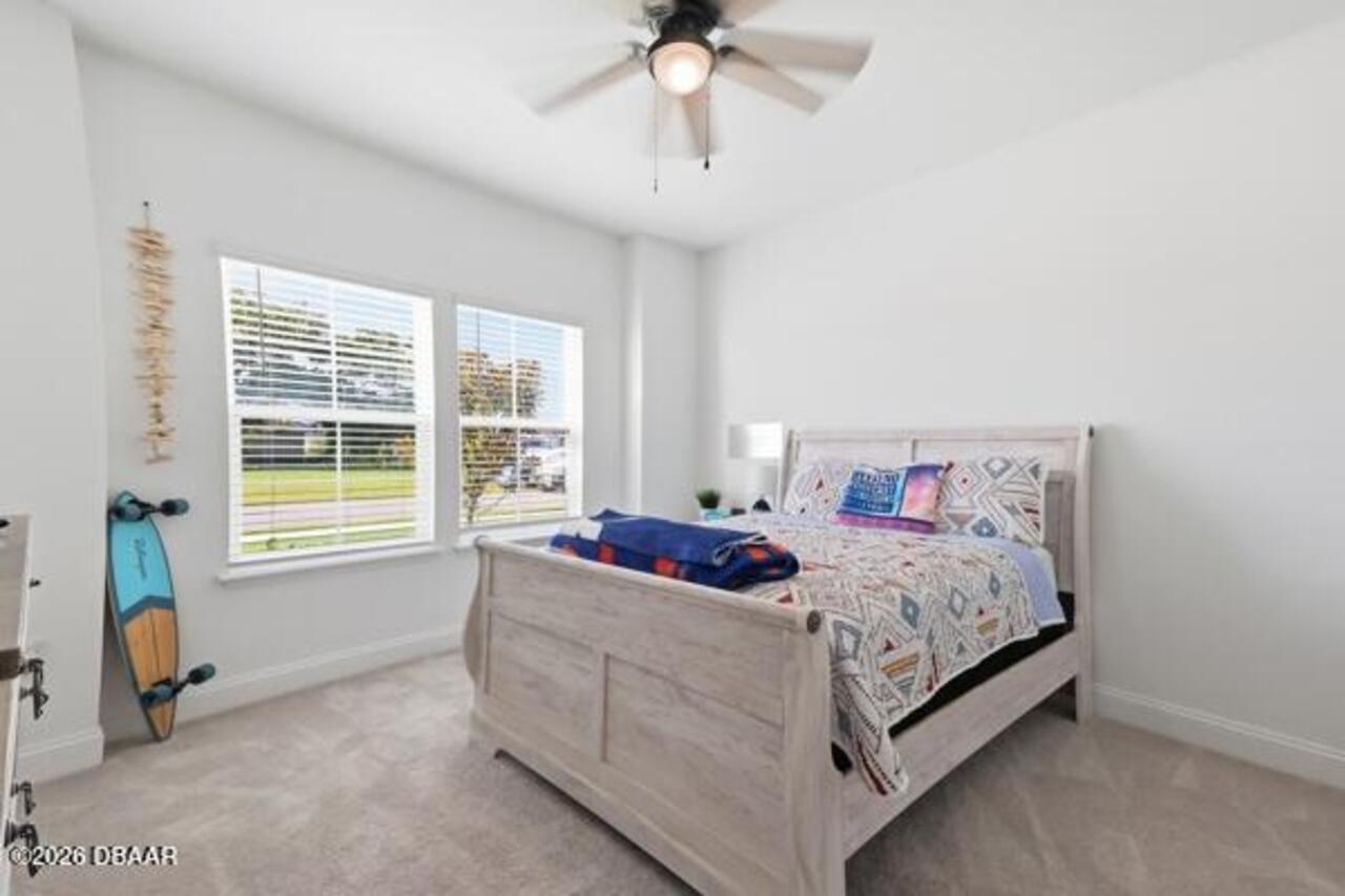 Listing Photo 12