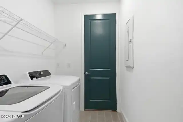 Listing Photo 15