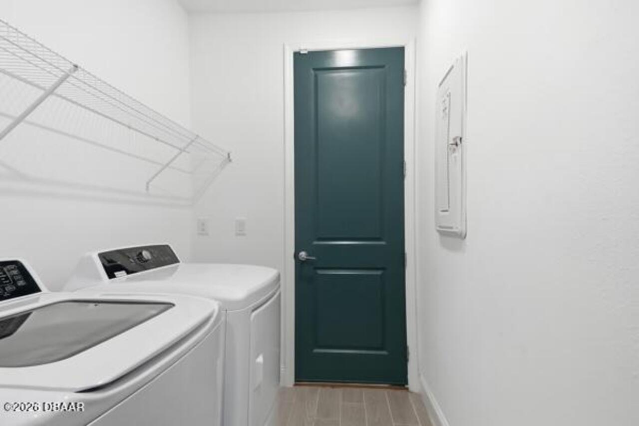 Listing Photo 15