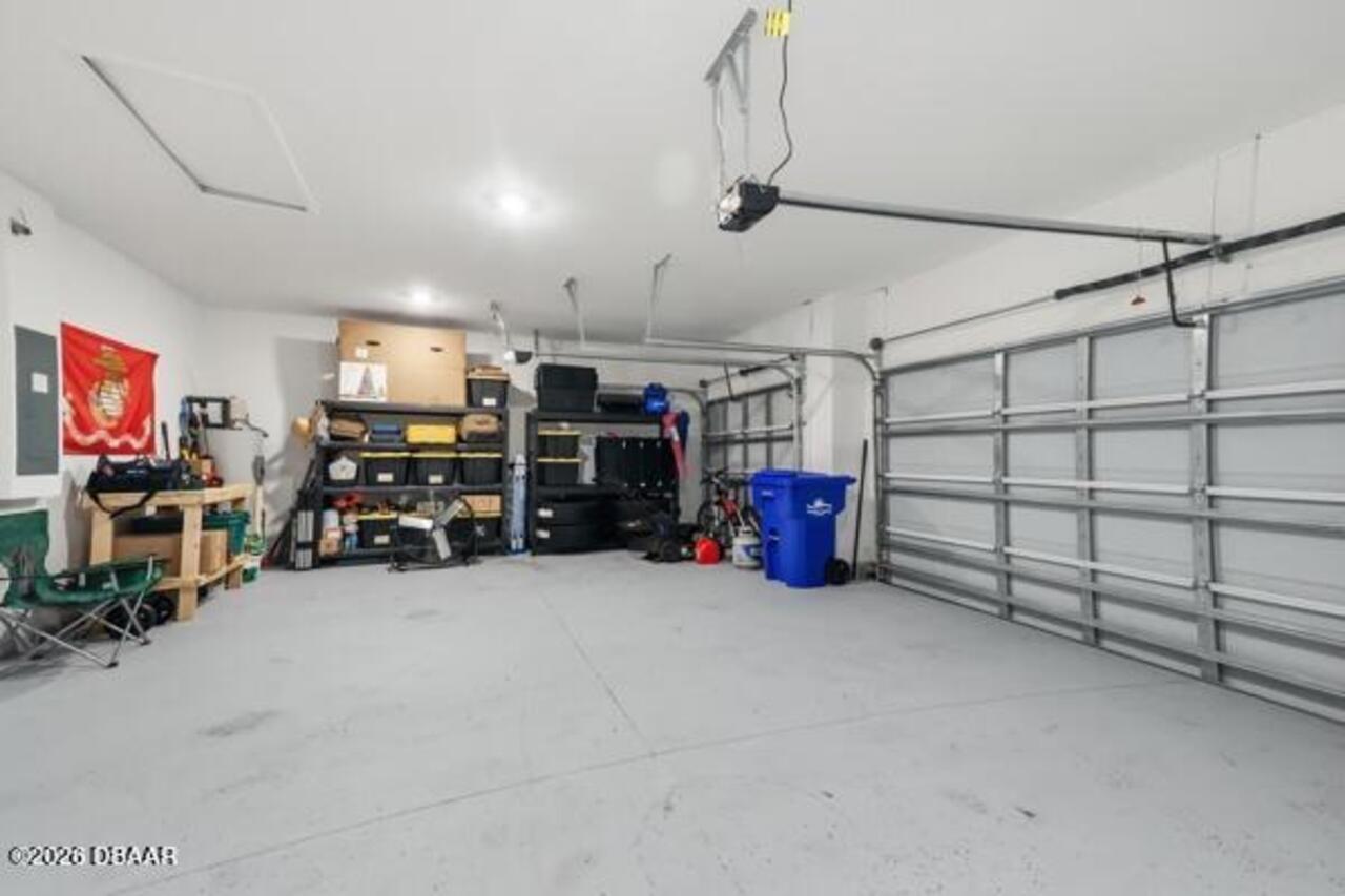 Listing Photo 16