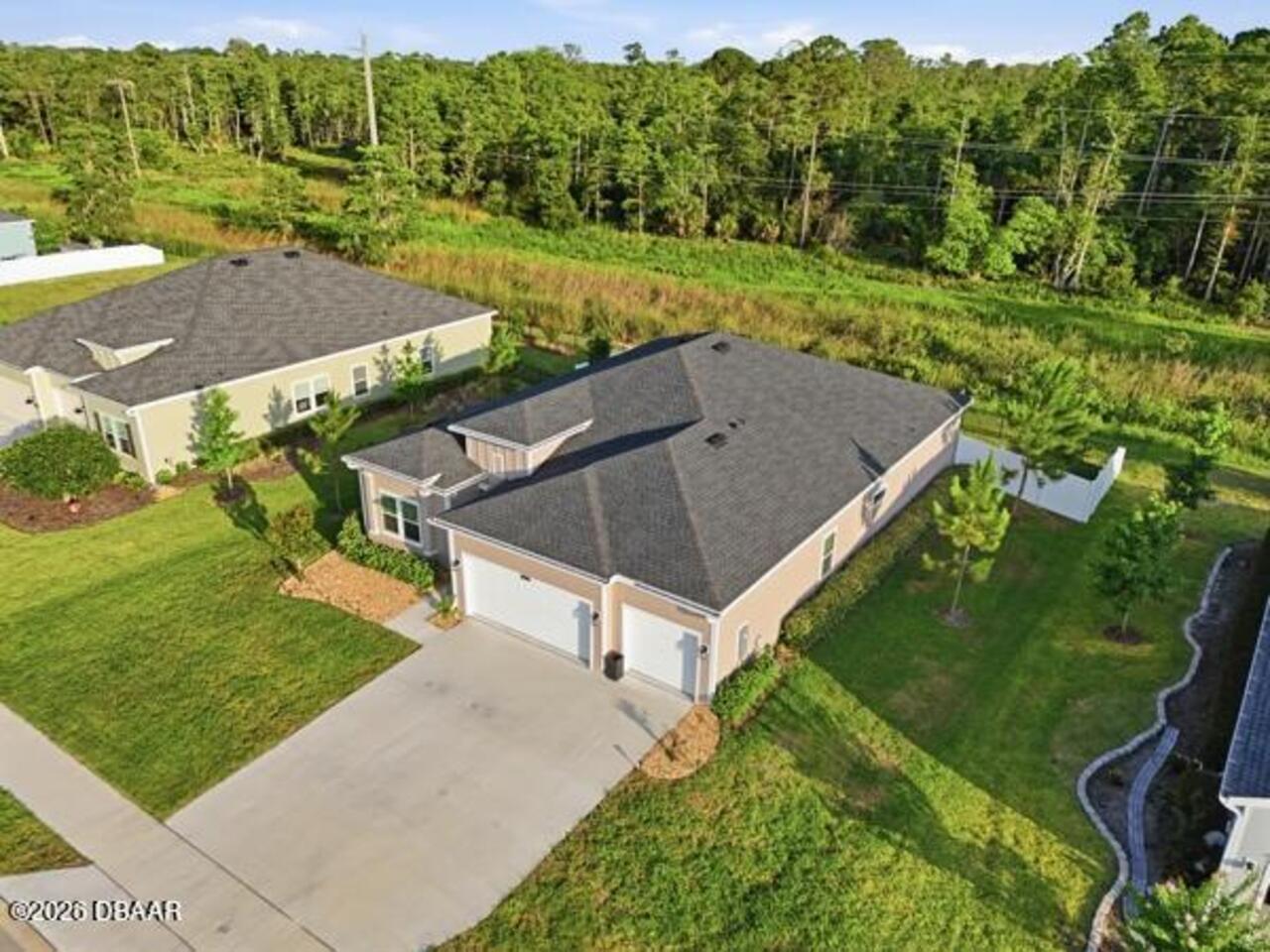 Listing Photo 18
