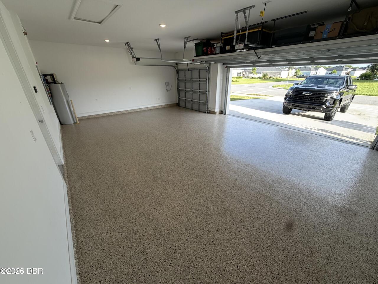 Listing Photo 16