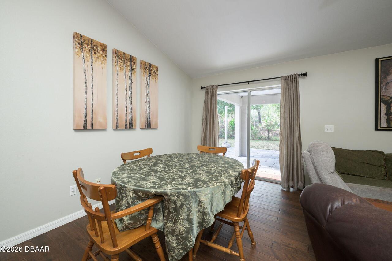 Listing Photo 16