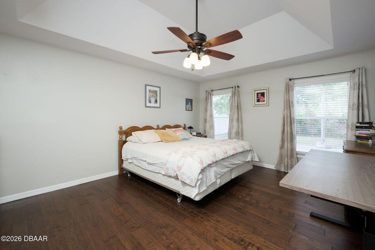 Listing Photo 18