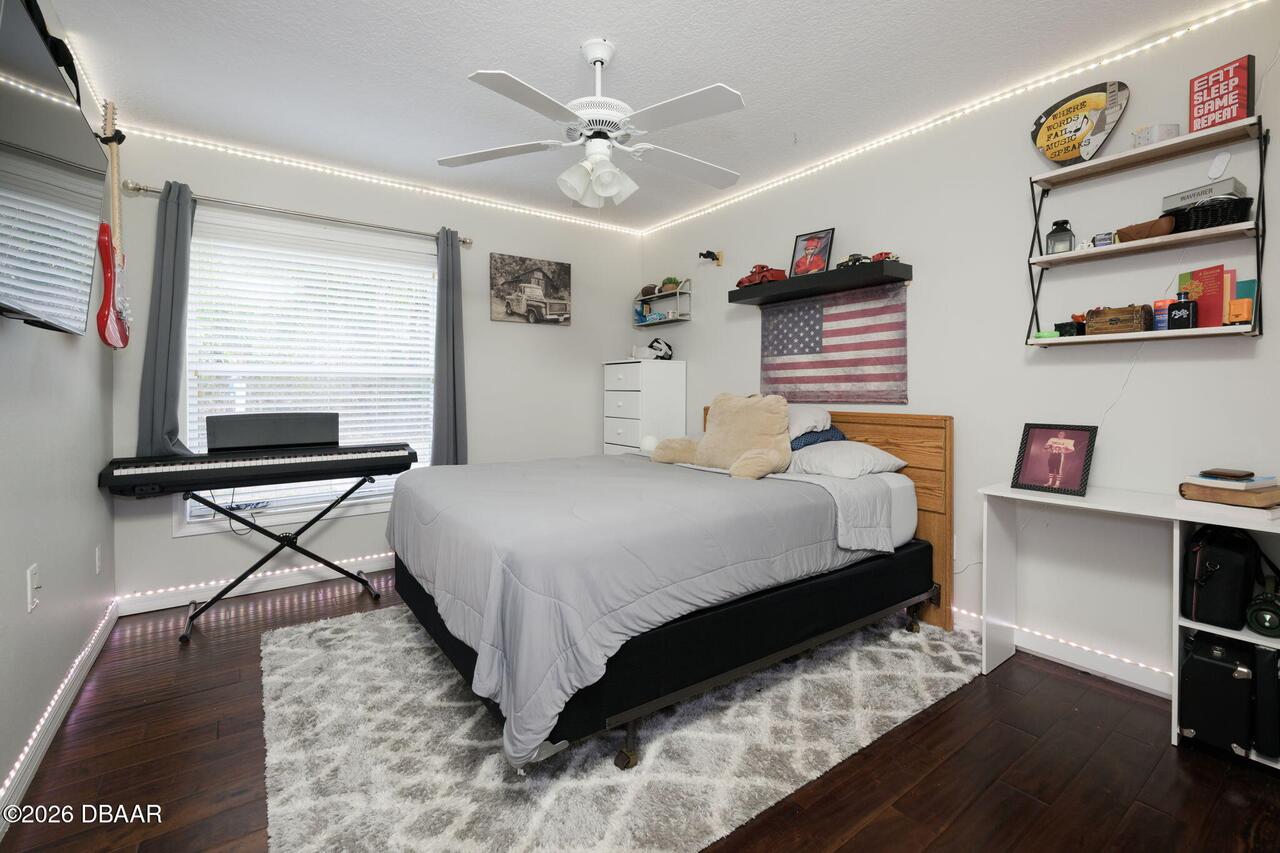 Listing Photo 21