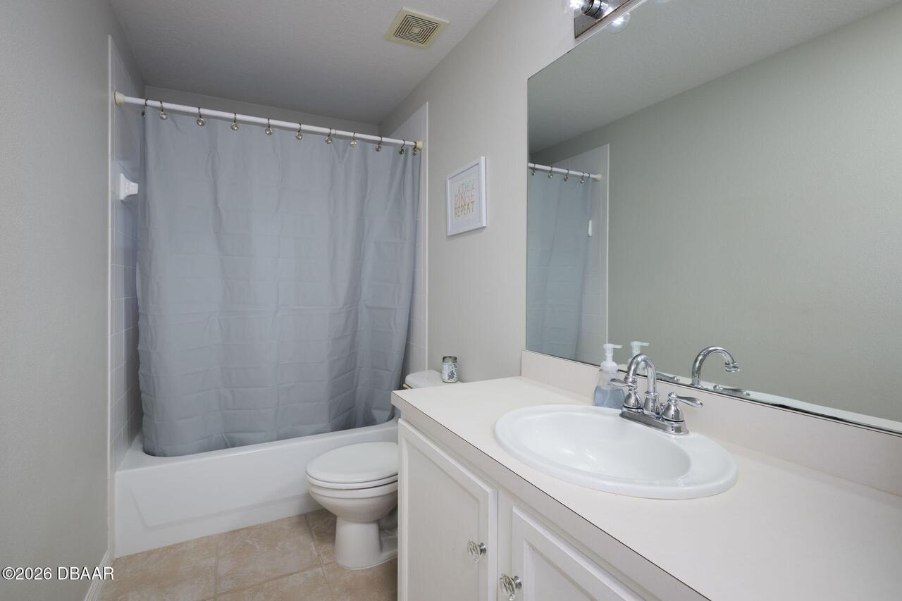 Listing Photo 23