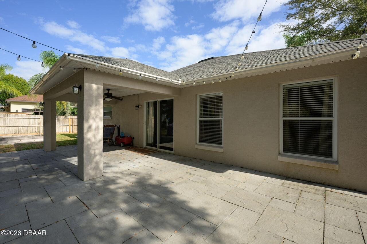 Listing Photo 24