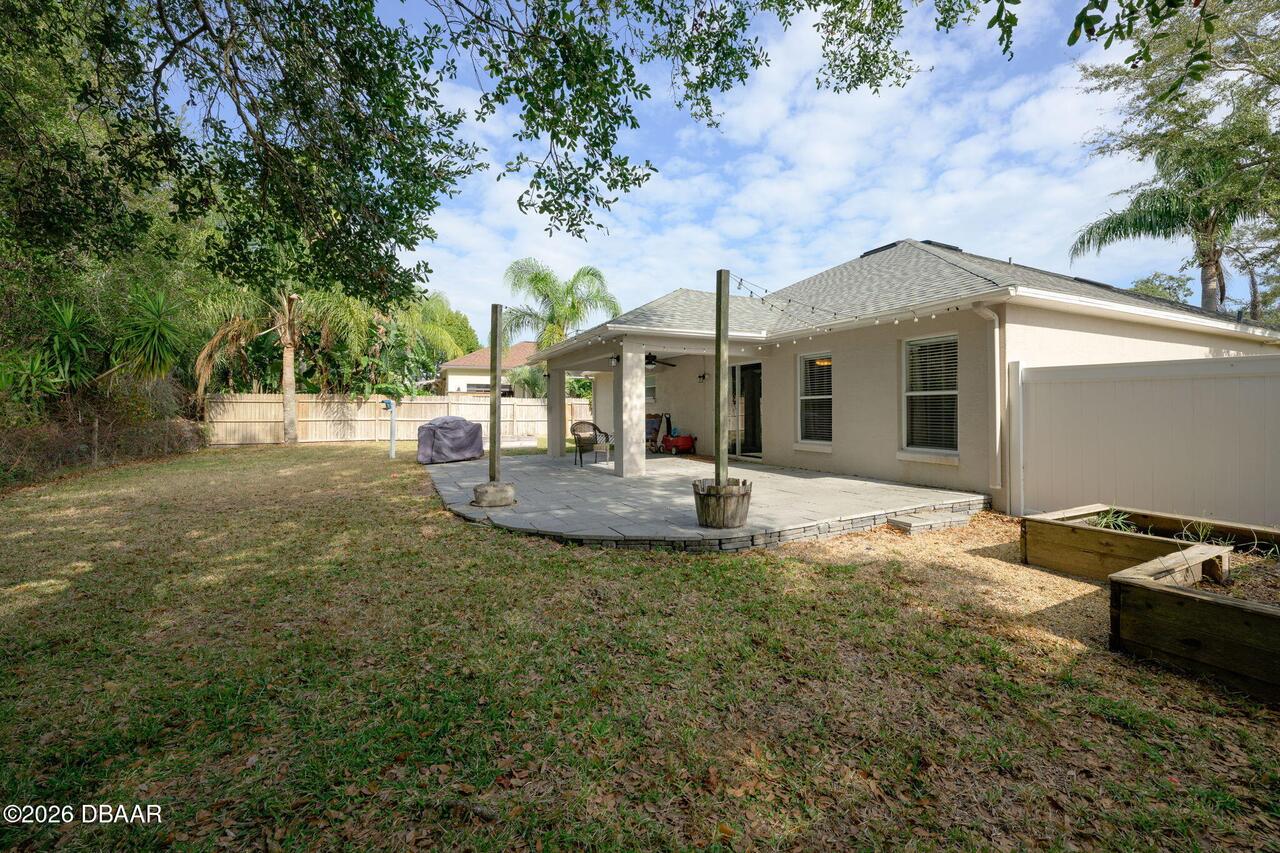 Listing Photo 25