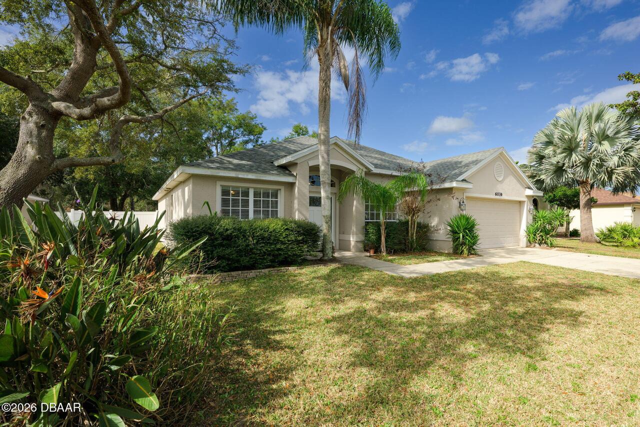 Listing Photo 27