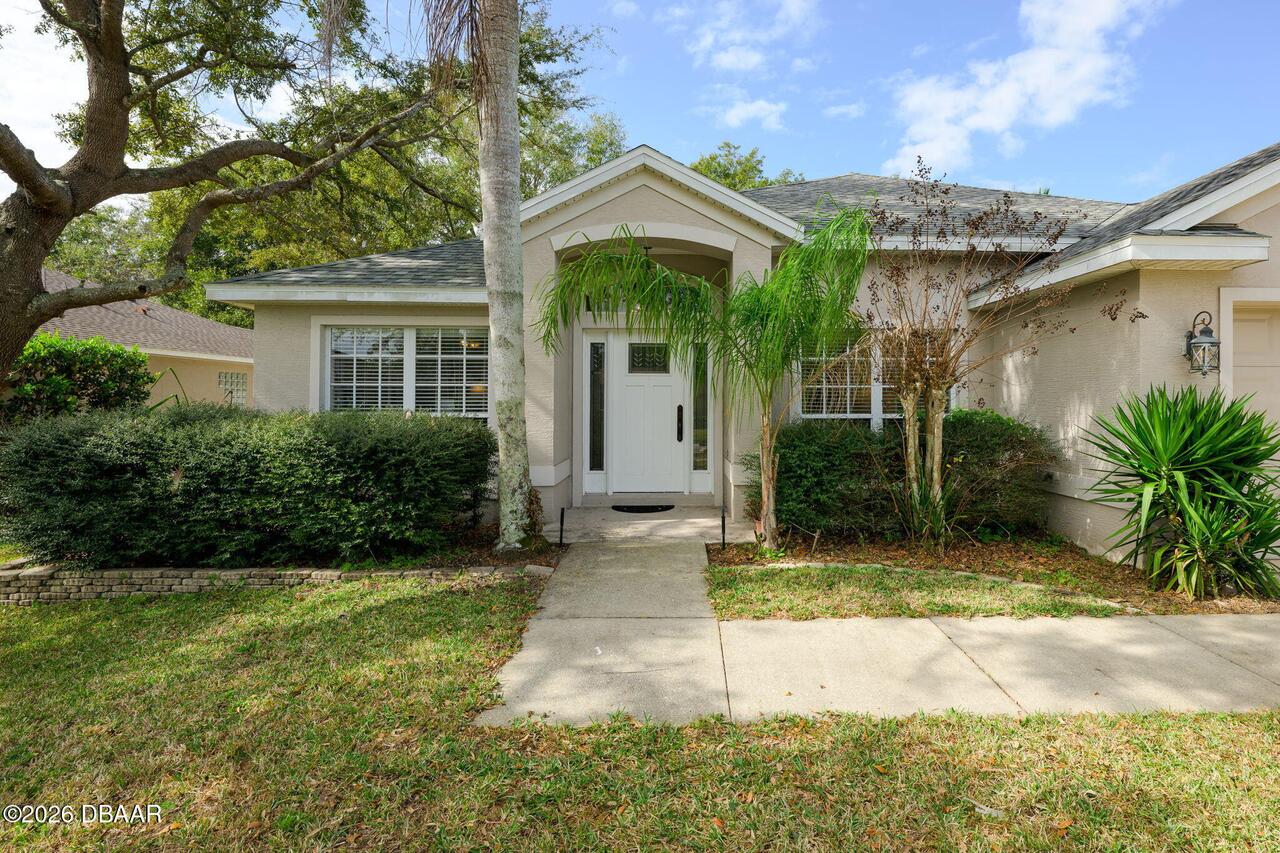 Listing Photo 28