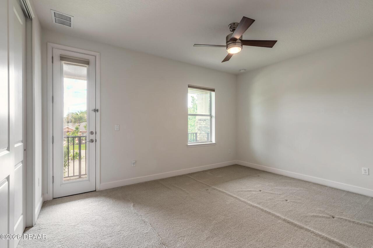 Listing Photo 20