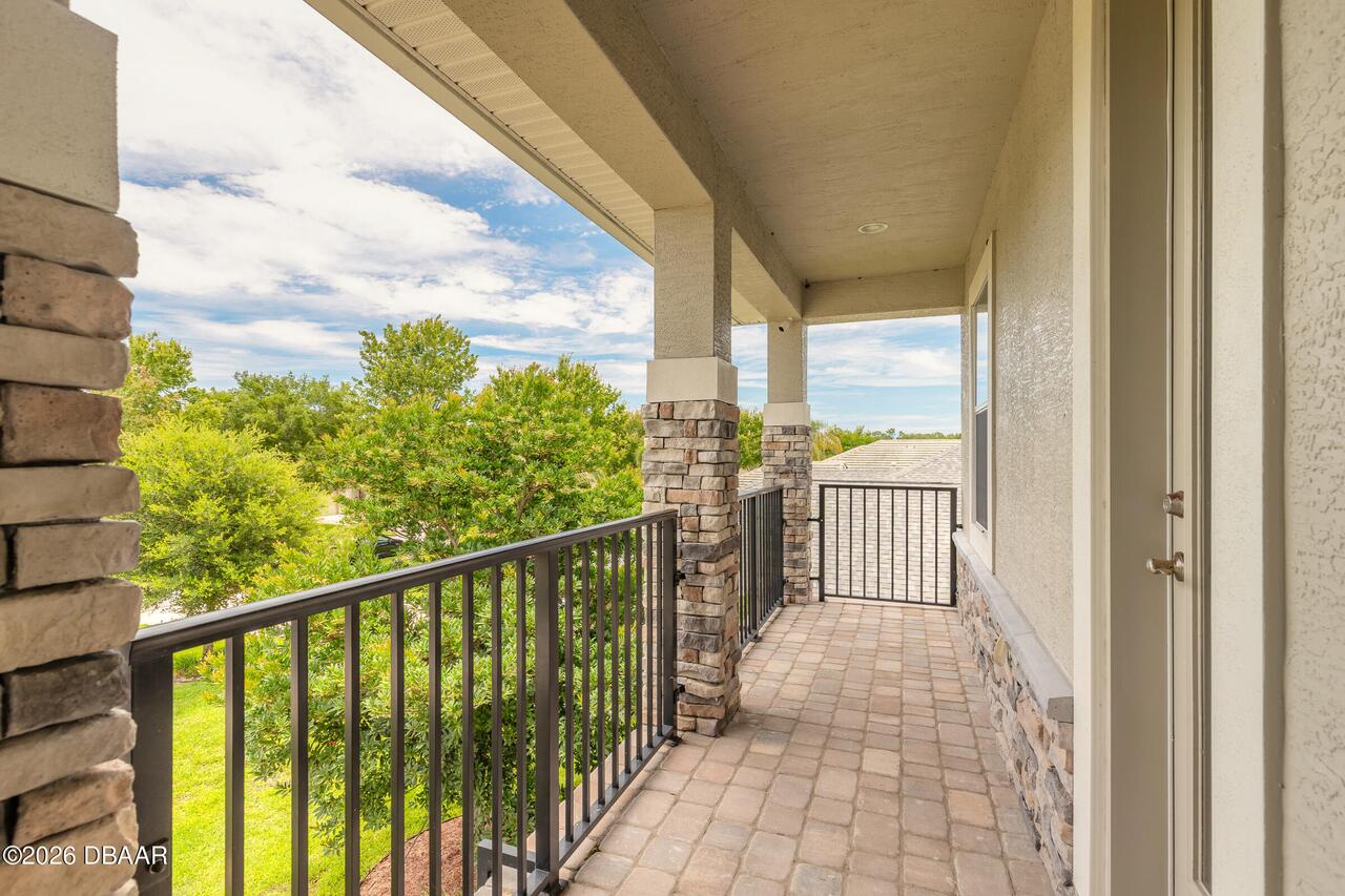 Listing Photo 41